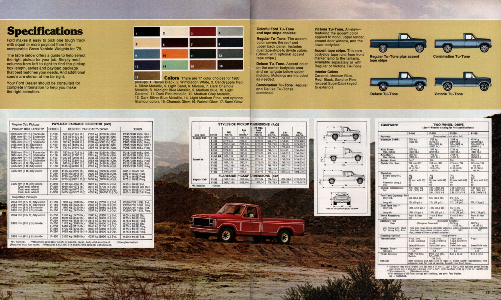 n_1980 Ford Pickup (Rev)-16-17.jpg